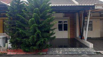 Gambar 1 Dijual BU Rumah di Paradise Serpong City Sudah Renovasi