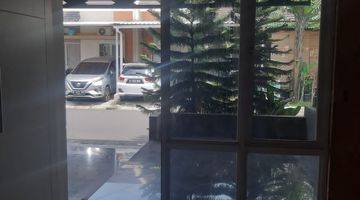 Gambar 3 Dijual BU Rumah di Paradise Serpong City Sudah Renovasi