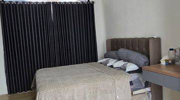 Gambar 5 Hunian Modern Semi Furnished di Cendana, Lippo Karawaci