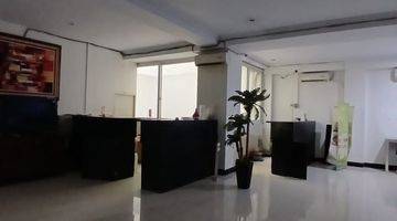 Gambar 3 Sewa Ruang Kantor Murah Di Jakarta Pusat 