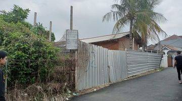 Gambar 2 Dijual tanah di Jatibening I