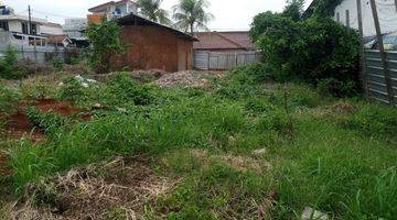 Gambar 4 Dijual tanah di Jatibening I