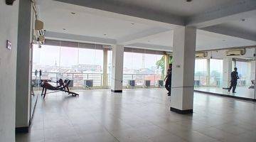 Gambar 5 Sewa Ruang Kantor Murah Di Jakarta Pusat 