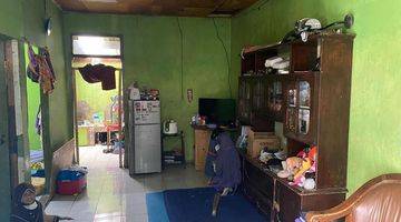 Gambar 3 Rumah di Padasuka Cimahi harga 600 juga  an