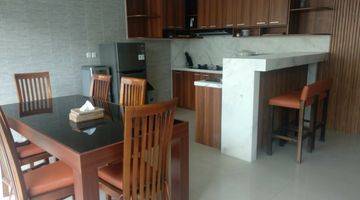 Gambar 3 Villa Cantik Full Furnished Shm Di Bali 