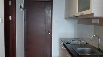 Gambar 5 Dijual Apartemen West Vista Furnished