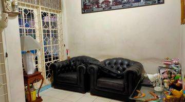 Gambar 2 Dijual Rumah di Citra Garden 1