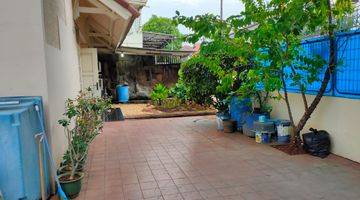 Gambar 3 Dijual Rumah di Citra Garden 1