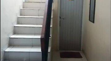 Gambar 1 Di Jual Rumah Puri Bintara