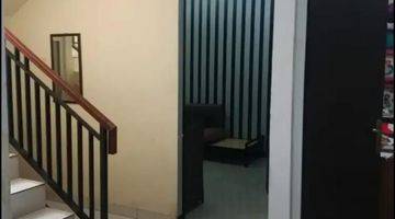 Gambar 3 Di Jual Rumah Puri Bintara