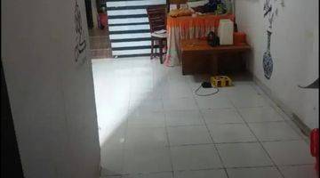 Gambar 5 Di Jual Rumah Puri Bintara