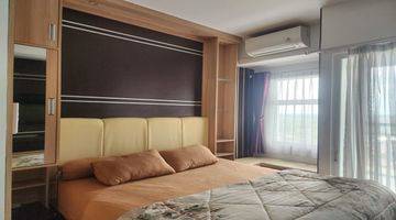 Gambar 4 Dijual Apartemen Serpong Garden full Furn Furnished