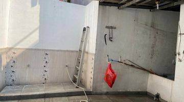 Gambar 1 Dijual Cepat Rumah Di Jagakarsa  Bagus  Unfurnished