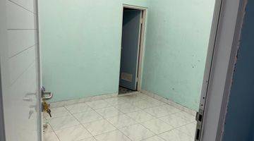 Gambar 3 Dijual Cepat Rumah Di Jagakarsa  Bagus  Unfurnished