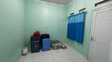 Gambar 5 Dijual Cepat Rumah Di Jagakarsa  Bagus  Unfurnished