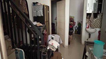 Gambar 3 Dijual Rumah Di Kemayoran Cocok Buat Kost2an