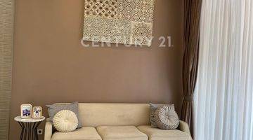 Gambar 3 Rumah Cantik Siap Huni Daerah Kelapa Gading