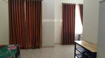 Gambar 5 Dijual Rumah Full Furnish 2 Lantai Cantik Dan Indah Pulo Gebang