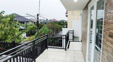 Gambar 5 Di Jual Rumah Bagus Dan Besar Di Kemang Pratama Bekasi