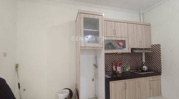 Gambar 2 Dijual Rumah Full Furnish 2 Lantai Cantik Dan Indah Pulo Gebang