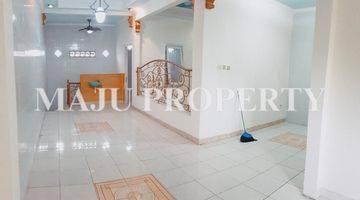 Gambar 2 Dijual Rumah Bagus Siap Huni Di Cibubur Country