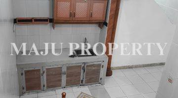 Gambar 5 Dijual Rumah Bagus Siap Huni Di Cibubur Country