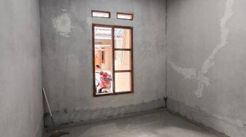 Gambar 2 Cash Rumah Idaman Dijual Ready 3 Kamar Tidur 