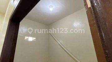 Gambar 5 Rumah Dijual Ready Harga Ekonomis Hot Promo