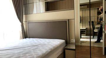 Gambar 5 Apartemen Modern Dan Nyaman Di Landmark Residence, Bandung