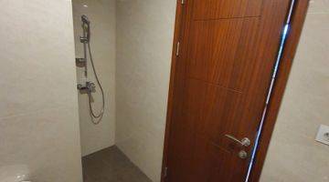 Gambar 5 Apartemen Modern Elegan Hegarmanah Residence Bandung