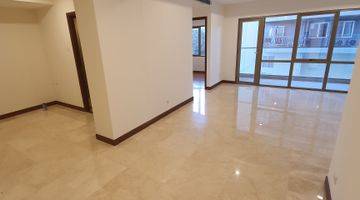 Gambar 1 Apartemen Modern Elegan Hegarmanah Residence Bandung