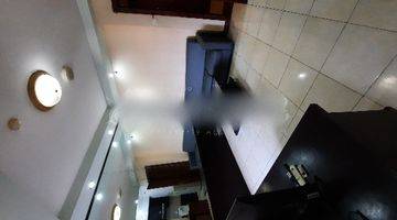 Gambar 4 Apartemen Modern Dan Cantik Di Majesty, Bandung