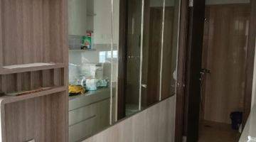 Gambar 3 Dijual Apartemen Galeri Ciumbuleuit Bandung Siap Huni