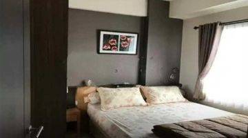 Gambar 5 Apartemen Galeri Ciumbuleuit Bandung Nyaman dan Praktis