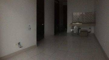 Gambar 3 Dijual Apartemen M Square ( Mekarwangi Square ) 2BR