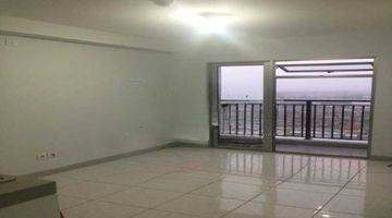 Gambar 1 Dijual Apartemen M Square ( Mekarwangi Square ) 2BR