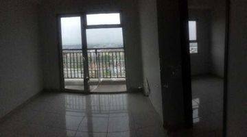 Gambar 5 Dijual Apartemen M Square ( Mekarwangi Square ) 2BR