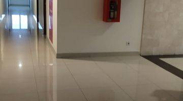 Gambar 2 Galeri Ciumbuleuit Apartment2 Bandung Furnished Tipe Studio