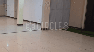 Gambar 5 Rumah Kontrakan 2 Lantai Unfurnished di Pajajaran, Bandung