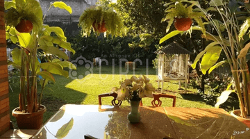 Gambar 5 Rumah 2 Lantai Bagus Semi Furnished SHM di Sarijadi, Bandung