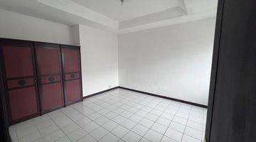 Gambar 3 Rumah Bagus Unfurnished SHM di Tubagus Ismail, Bandung