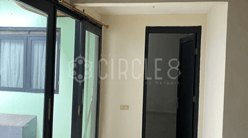 Gambar 3 Rumah Bagus Unfurnished di Sarijadi, Bandung