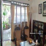 Gambar 3 Rumah 2 Lantai Bagus Unfurnished SHM di Cihapit, Bandung