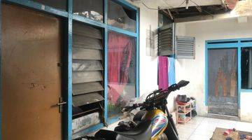 Gambar 1 Dijual Cepat Rumah Kost di Sekeloa, Bandung