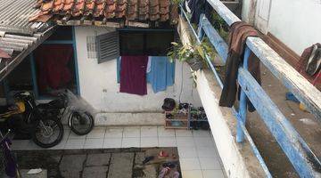 Gambar 3 Dijual Cepat Rumah Kost di Sekeloa, Bandung