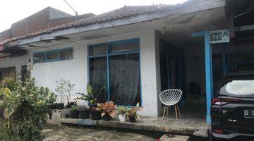 Gambar 4 Dijual Cepat Rumah Kost di Sekeloa, Bandung