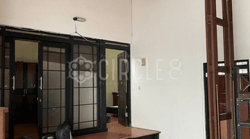 Gambar 5 Rumah Bagus Unfurnished di Sarijadi, Bandung