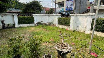 Gambar 5 Rumah 1 lantai dijual dibawah harga NJOP