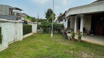 Gambar 3 Rumah 1 lantai dijual dibawah harga NJOP