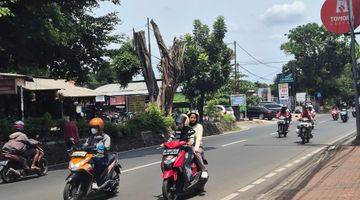 Gambar 4 Rumah Baru Dalam Cluster, Lokasi Strategis Dijual Cepat 2 Lantai